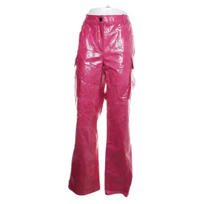 Cargobyxor (Ada Cargo Pants) från Stand Studio Polyester, Polyuretan