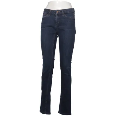 Jeans (Blue) from Mango Jeans