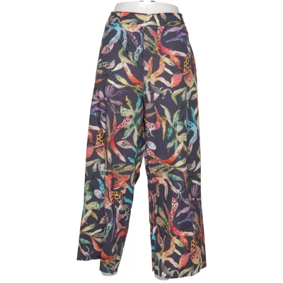 Culottes (PURE by Ulla Popken) from Pure by Ulla Popken