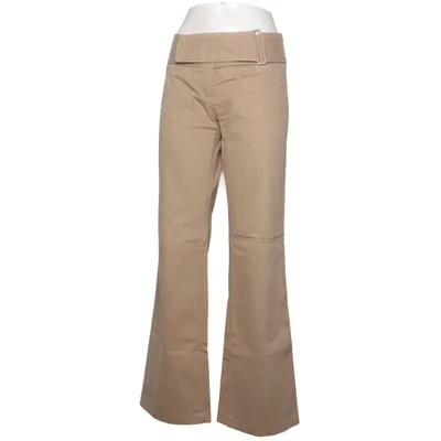 Chinos (Beige) fra United Colors of Benetton