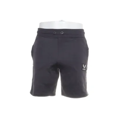 Träningsshorts (ROBERTO) från Messi Bomull, Polyester