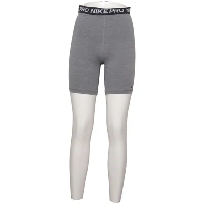Compression shorts (Pro) from Nike Pro