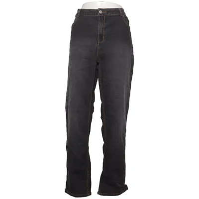 Jeans (Classic) from Laura T. Classic Cotton, Elastane, Polyester