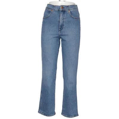 Jeans (WILD WEST) from Wrangler Cotton, Elastane
