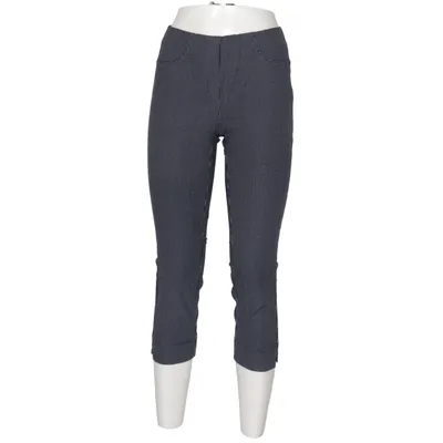 Pantalon (Loli-602 19088) de Stehmann Polyamide, Viscose