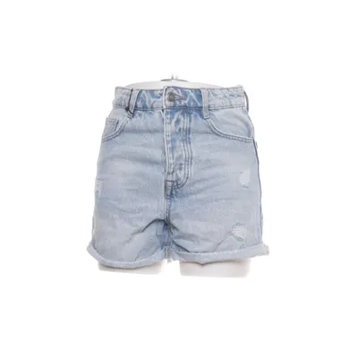Jeansshorts (Blå) från STR