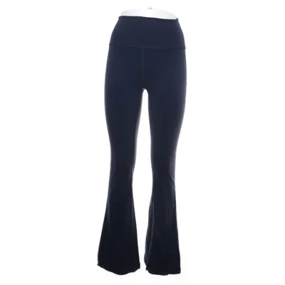 Sports tights (Blue) from Lululemon