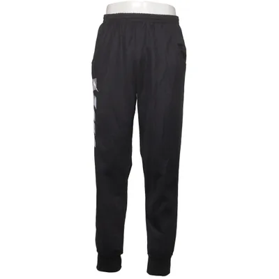 Sweatpants (Black) from Zeus