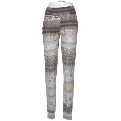 Pantalon de pyjama (Multicolore) de Buffalo Viscose