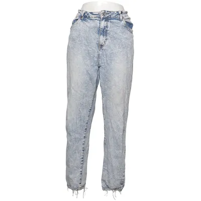 Jeans (Premium Denim Collection) från Vs. Miss Bomull, Elastan