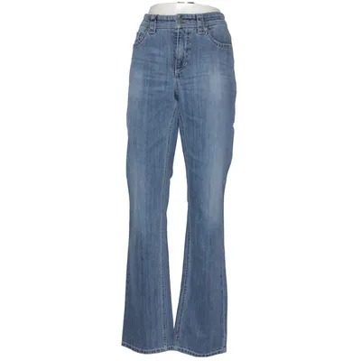 Jeans (Blå) från Cambio Jeans