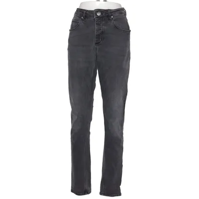 Jeans (Grå) från Gabba