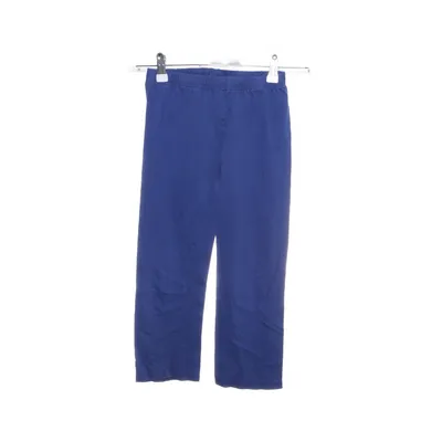 Pantalon de pyjama (Bleu) de Marvel Spiderman