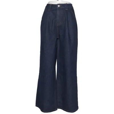 Jeans (CD20230830377381JN) från Cider Bomull, Polyester