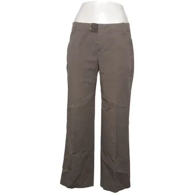 Chinos (Beige) från Strenesse