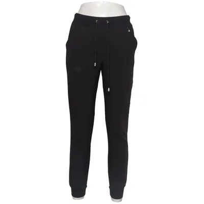 Träningsbyxor (Svart) från R jeans