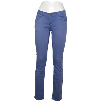 Jean (Bleu) de Fishbone Denim