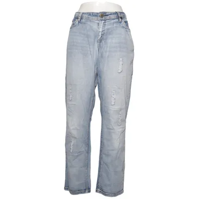 Jeans (Blue) from Laura Scott