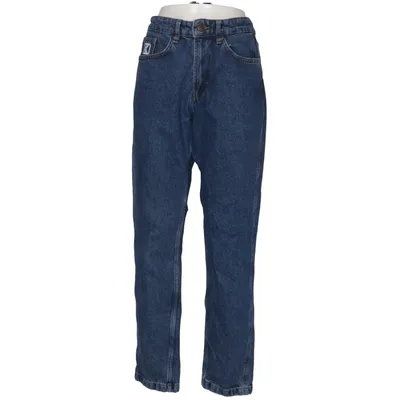 Jeans (Blå) från Kani Bomull