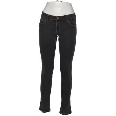 Jeans (Gray) from Just F...