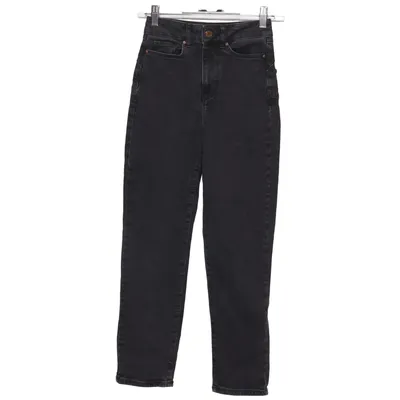 Jeans (LIFT & SHAPE) från New Look