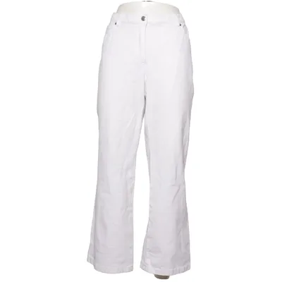 Jeans (Black Style) from Emilia Lay Cotton, Elastane