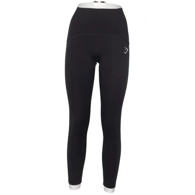 Sports tights (Gray) from Gymshark