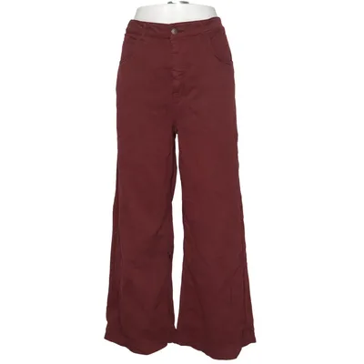 Culottes (Wunderkurve) från Blutsgeschwister Elastan, Ekologisk bomull, Återvunnen bomull