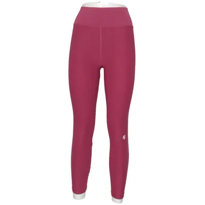 Sportleggings (Roze) van Oceans Apart