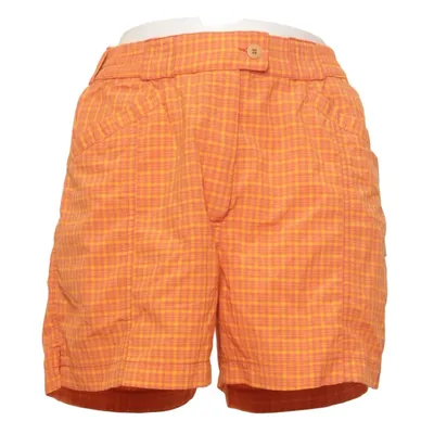 Friluftsshorts (Orange, Gul) fra Bailo