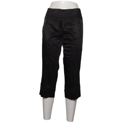 Pantacourt (440-8) de Beate Heymann Coton, Élasthane, Viscose