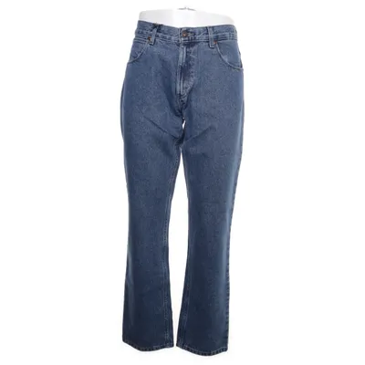 Jeans (STRAIGHT) från Wrangler Bomull
