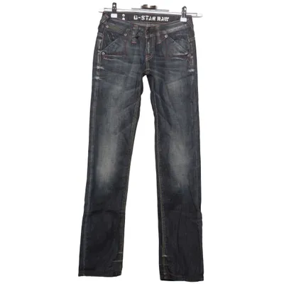 Jeans (3301) fra G-Star