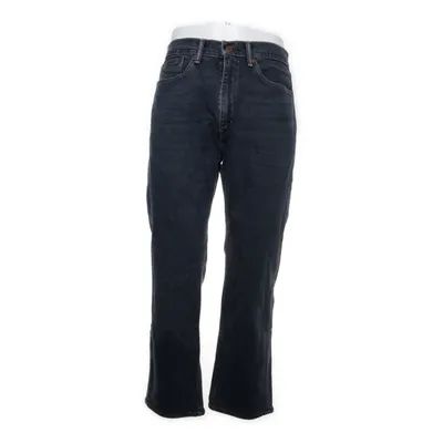 Spijkerbroek (505) van Levi Strauss & Co