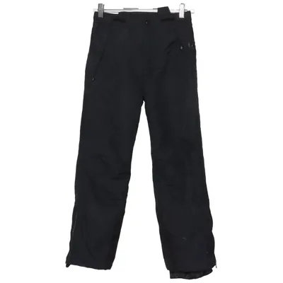 Täckbyxor (Ultraflow 2000) från Ultrasport Polyamid, Polyester