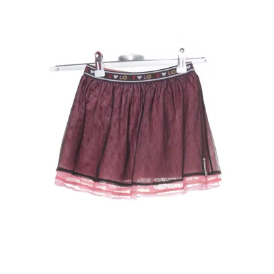 Tyllkjol (Röd, Svart) från Jubel