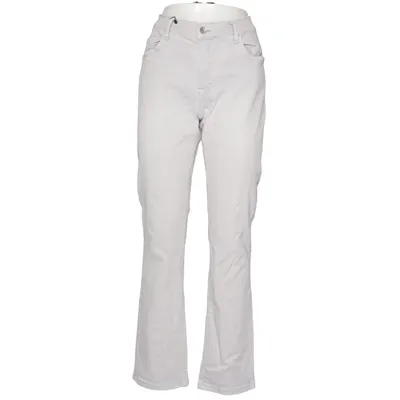 Jeans (Grå) från Angels