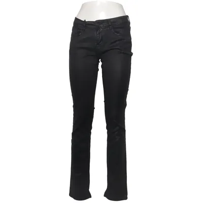 Jeans (Jacke Jeher) från Cimarron Bomull, Elastan