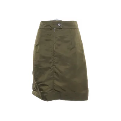 Kjol (Grön) från Rue Blanche Polyamid