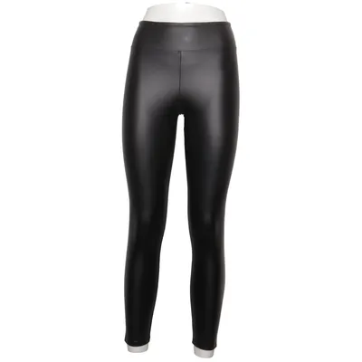 Leggings (Zwart) van Calzedonia