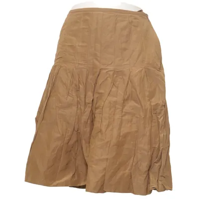 Rok (Beige) van Emozioni