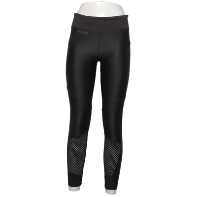 Sports tights (Black) from P.E Nation