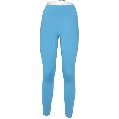 Träningstights (serenity) från Csb