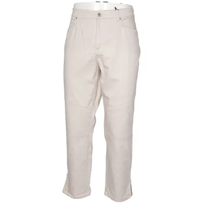 Jeans (Beige) from Class International