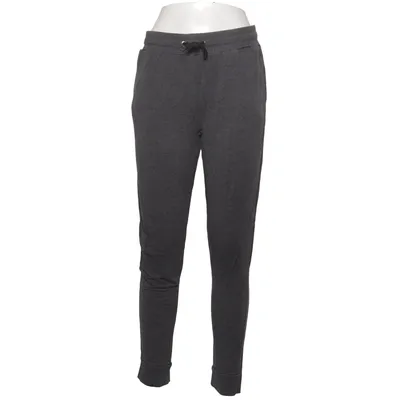 Joggingbroek (Grijs) van Energetics Elastaan, Polyester, Viscose