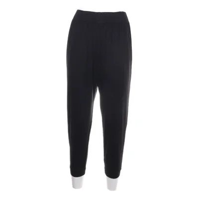 Harembroek (Zwart) van H&M Basic Viscose