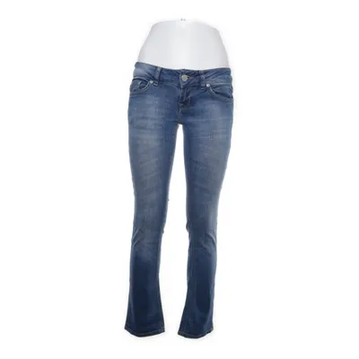 Jeans (Blå) fra LTB JNS