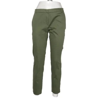 Chinos (DONNA) från Hallhuber Donna Bomull, Elastan, Polyamid