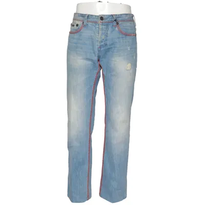 Jean (Bleu) de M.O.D.