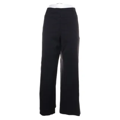 Suit pants (MODERN CLASSIC) from H&M Elastane, Polyester, Viscose, Wool